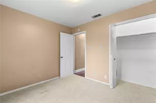 4817 Indio Ln, Sherman, TX 75092 - Photo 20