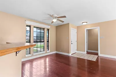 4817 Indio Lane, Sherman, TX 75092 - Photo 10