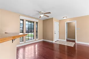 4817 Indio Ln, Sherman, TX 75092 - Photo 10