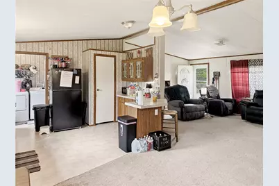 9625 Fm 1651, Canton, TX 75103 - Photo 2