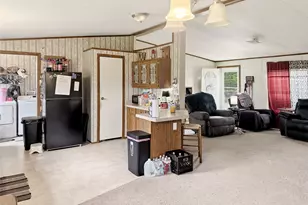 9625 Fm 1651, Canton, TX 75103 - Photo 2