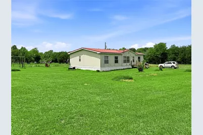9625 Fm 1651, Canton, TX 75103 - Photo 8