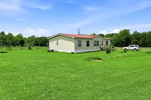 9625 Fm 1651, Canton, TX 75103 - Photo 8