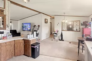 9625 Fm 1651, Canton, TX 75103 - Photo 4