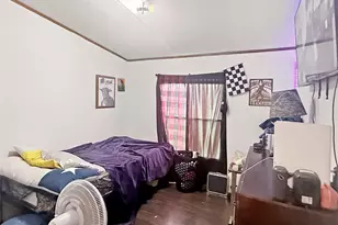 9625 Fm 1651, Canton, TX 75103 - Photo 6
