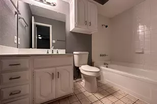 927 Turtle Cove, Irving, TX 75060 - Photo 24