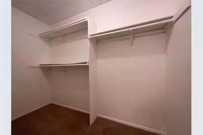 927 Turtle Cove #134, Irving, TX 75060 - Photo 20