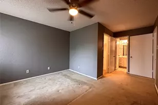 927 Turtle Cove, Irving, TX 75060 - Photo 8