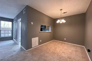 927 Turtle Cove, Irving, TX 75060 - Photo 10