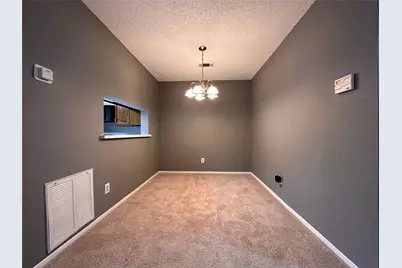 927 Turtle Cove #134, Irving, TX 75060 - Photo 18