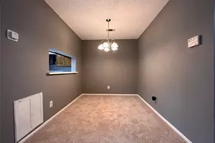 927 Turtle Cove, Irving, TX 75060 - Photo 18