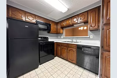 927 Turtle Cove #134, Irving, TX 75060 - Photo 14
