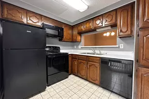 927 Turtle Cove, Irving, TX 75060 - Photo 14