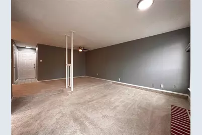 927 Turtle Cove #134, Irving, TX 75060 - Photo 12
