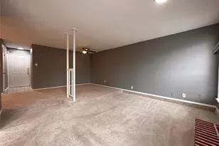 927 Turtle Cove, Irving, TX 75060 - Photo 12