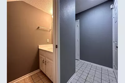 927 Turtle Cove #134, Irving, TX 75060 - Photo 22