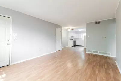 1400 N Austin Street, Denton, TX 76201 - Photo 10