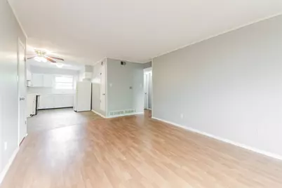1400 N Austin Street, Denton, TX 76201 - Photo 8