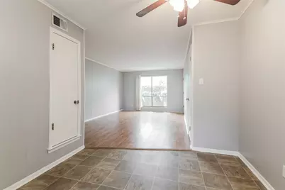 1400 N Austin Street, Denton, TX 76201 - Photo 6