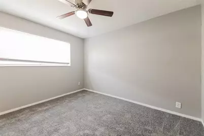 1400 N Austin Street, Denton, TX 76201 - Photo 12