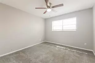 1400 N Austin St, Denton, TX 76201 - Photo 16