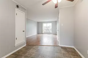 1400 N Austin St, Denton, TX 76201 - Photo 6