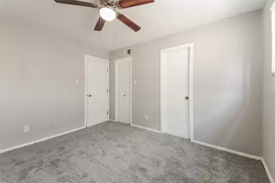 1400 N Austin Street, Denton, TX 76201 - Photo 18