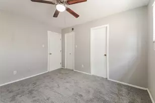 1400 N Austin St, Denton, TX 76201 - Photo 18