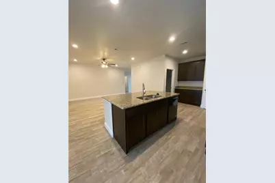 2202 Jones Street, Greenville, TX 75401 - Photo 8