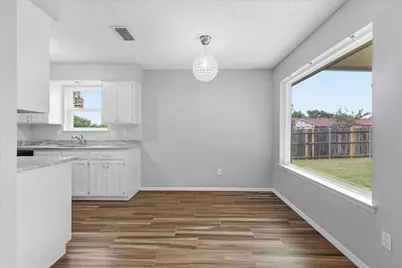 6028 Marigold Drive, Watauga, TX 76148 - Photo 6