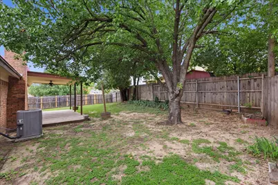 6028 Marigold Drive, Watauga, TX 76148 - Photo 14