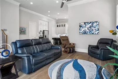 14999 Oak Street, Addison, TX 75001 - Photo 12