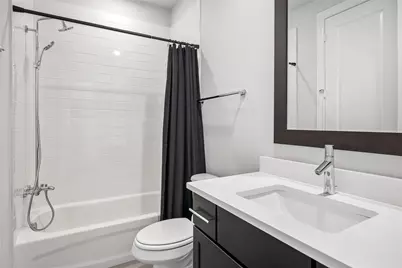 14999 Oak Street, Addison, TX 75001 - Photo 22