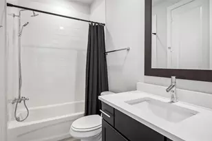 14999 Oak St, Addison, TX 75001 - Photo 22