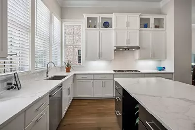 14999 Oak Street, Addison, TX 75001 - Photo 8