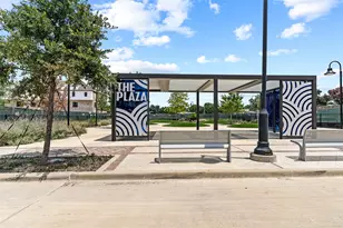 14999 Oak St, Addison, TX 75001 - Photo 26