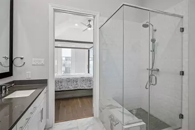 14999 Oak Street, Addison, TX 75001 - Photo 18