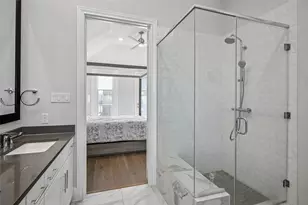 14999 Oak St, Addison, TX 75001 - Photo 18