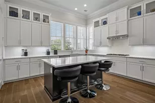 14999 Oak St, Addison, TX 75001 - Photo 6