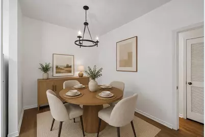 9254 Forest Lane #313, Dallas, TX 75243 - Photo 8