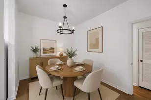 9254 Forest Ln, Dallas, TX 75243 - Photo 8