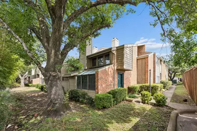 9254 Forest Lane #313, Dallas, TX 75243 - Photo 1