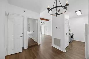 9254 Forest Ln, Dallas, TX 75243 - Photo 6