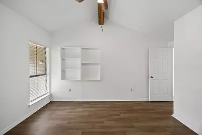 9254 Forest Lane #313, Dallas, TX 75243 - Photo 16