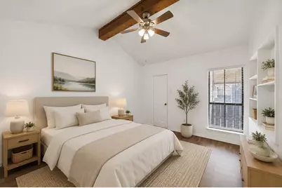 9254 Forest Lane #313, Dallas, TX 75243 - Photo 14