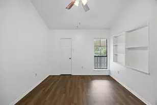 9254 Forest Ln, Dallas, TX 75243 - Photo 12