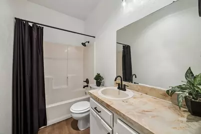 9254 Forest Lane #313, Dallas, TX 75243 - Photo 18