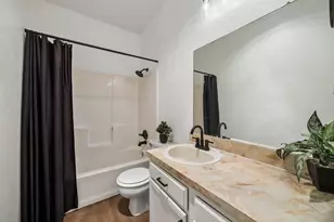 9254 Forest Ln, Dallas, TX 75243 - Photo 18