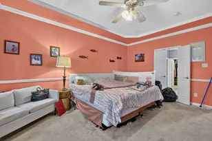 1411 Chateau Ln, Mansfield, TX 76063 - Photo 32