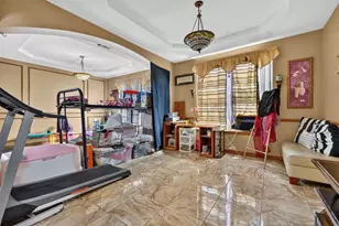 1411 Chateau Ln, Mansfield, TX 76063 - Photo 8